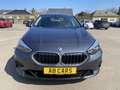 BMW 216 Gran Coupe 216d A AHK - Distronic - Caméra Gris - thumbnail 2