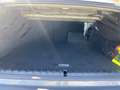 BMW 216 Gran Coupe 216d A AHK - Distronic - Caméra Gris - thumbnail 24
