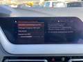 BMW 216 Gran Coupe 216d A AHK - Distronic - Caméra Gris - thumbnail 19