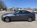 BMW 216 Gran Coupe 216d A AHK - Distronic - Caméra Gris - thumbnail 6