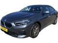 BMW 216 Gran Coupe 216d A AHK - Distronic - Caméra Gris - thumbnail 1