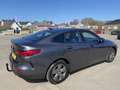 BMW 216 Gran Coupe 216d A AHK - Distronic - Caméra Gris - thumbnail 7