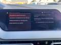 BMW 216 Gran Coupe 216d A AHK - Distronic - Caméra Gris - thumbnail 18
