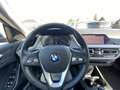 BMW 216 Gran Coupe 216d A AHK - Distronic - Caméra Gris - thumbnail 9