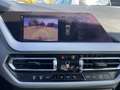 BMW 216 Gran Coupe 216d A AHK - Distronic - Caméra Gris - thumbnail 12