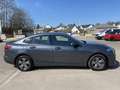 BMW 216 Gran Coupe 216d A AHK - Distronic - Caméra Gris - thumbnail 5