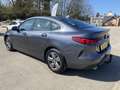 BMW 216 Gran Coupe 216d A AHK - Distronic - Caméra Gris - thumbnail 4