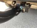 BMW 216 Gran Coupe 216d A AHK - Distronic - Caméra Gris - thumbnail 23
