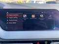 BMW 216 Gran Coupe 216d A AHK - Distronic - Caméra Gris - thumbnail 21