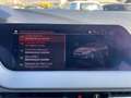 BMW 216 Gran Coupe 216d A AHK - Distronic - Caméra Gris - thumbnail 17
