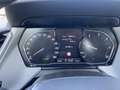 BMW 216 Gran Coupe 216d A AHK - Distronic - Caméra Gris - thumbnail 13