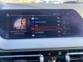 BMW 216 Gran Coupe 216d A AHK - Distronic - Caméra Gris - thumbnail 15
