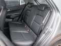 Kia Picanto 1.0 DPi GT-Line l Leder | Cruise | Climate l Navig Grijs - thumbnail 11