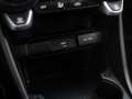 Kia Picanto 1.0 DPi GT-Line l Leder | Cruise | Climate l Navig Grijs - thumbnail 18