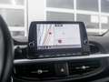 Kia Picanto 1.0 DPi GT-Line l Leder | Cruise | Climate l Navig Grijs - thumbnail 14