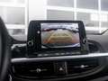 Kia Picanto 1.0 DPi GT-Line l Leder | Cruise | Climate l Navig Grijs - thumbnail 15