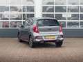 Kia Picanto 1.0 DPi GT-Line l Leder | Cruise | Climate l Navig Grijs - thumbnail 7