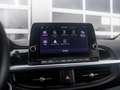 Kia Picanto 1.0 DPi GT-Line l Leder | Cruise | Climate l Navig Grijs - thumbnail 16
