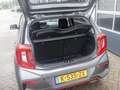 Kia Picanto 1.0 DPi GT-Line l Leder | Cruise | Climate l Navig Grijs - thumbnail 21
