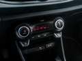 Kia Picanto 1.0 DPi GT-Line l Leder | Cruise | Climate l Navig Grijs - thumbnail 17