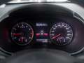 Kia Picanto 1.0 DPi GT-Line l Leder | Cruise | Climate l Navig Grijs - thumbnail 13