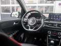 Kia Picanto 1.0 DPi GT-Line l Leder | Cruise | Climate l Navig Grijs - thumbnail 12