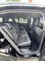 Citroen C5 Aircross C5 Aircross Pure Tech Plus Schwarz - thumbnail 10