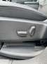 Citroen C5 Aircross C5 Aircross Pure Tech Plus Schwarz - thumbnail 9