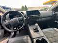 Citroen C5 Aircross C5 Aircross Pure Tech Plus Schwarz - thumbnail 5