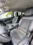 Citroen C5 Aircross C5 Aircross Pure Tech Plus Schwarz - thumbnail 6