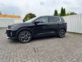 Citroen C5 Aircross C5 Aircross Pure Tech Plus Schwarz - thumbnail 2