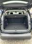 Citroen C5 Aircross C5 Aircross Pure Tech Plus Schwarz - thumbnail 11