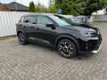 Citroen C5 Aircross C5 Aircross Pure Tech Plus Schwarz - thumbnail 3