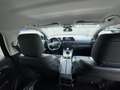 Citroen C5 Aircross C5 Aircross Pure Tech Plus Schwarz - thumbnail 8