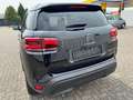 Citroen C5 Aircross C5 Aircross Pure Tech Plus Schwarz - thumbnail 4