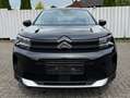 Citroen C5 Aircross C5 Aircross Pure Tech Plus Schwarz - thumbnail 1
