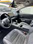 Citroen C5 Aircross C5 Aircross Pure Tech Plus Schwarz - thumbnail 7
