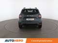 Dacia Duster 1.5 Blue dCi Journey Up Verde - thumbnail 5