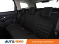 Dacia Duster 1.5 Blue dCi Journey Up Verde - thumbnail 14