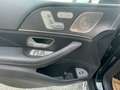 Mercedes-Benz GLE 350 de 4Matic AMG Line Leder Navi LED Grün - thumbnail 18