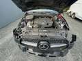 Mercedes-Benz GLE 350 de 4Matic AMG Line Leder Navi LED Grün - thumbnail 42