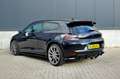 Volkswagen Scirocco 2.0 TSI|Maxton|19 Inch| Noir - thumbnail 4