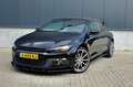 Volkswagen Scirocco 2.0 TSI|Maxton|19 Inch| Noir - thumbnail 1