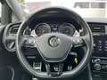 Volkswagen Golf Variant IQ.DRIVE 2.0 TDI DSG PANO Navi ACC div. Assistente Blu/Azzurro - thumbnail 8