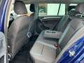 Volkswagen Golf Variant IQ.DRIVE 2.0 TDI DSG PANO Navi ACC div. Assistente Blauw - thumbnail 14