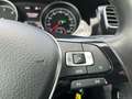 Volkswagen Golf Variant IQ.DRIVE 2.0 TDI DSG PANO Navi ACC div. Assistente Blu/Azzurro - thumbnail 9