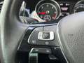 Volkswagen Golf Variant IQ.DRIVE 2.0 TDI DSG PANO Navi ACC div. Assistente Blu/Azzurro - thumbnail 7