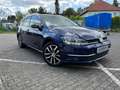 Volkswagen Golf Variant IQ.DRIVE 2.0 TDI DSG PANO Navi ACC div. Assistente Blauw - thumbnail 20