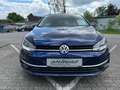 Volkswagen Golf Variant IQ.DRIVE 2.0 TDI DSG PANO Navi ACC div. Assistente Blauw - thumbnail 17