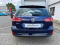 Volkswagen Golf Variant IQ.DRIVE 2.0 TDI DSG PANO Navi ACC div. Assistente Blauw - thumbnail 3